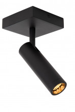 Спот Lucide Grado 22974/01/30