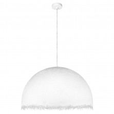 Подвесной светильник Loft IT Plancton 10372/800