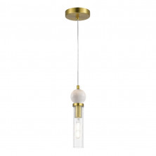 Подвесной светильник ST Luce Medea SL1244.303.01