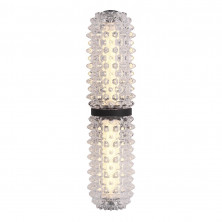 Настенный светильник ST Luce Saguaro SL6144.401.01