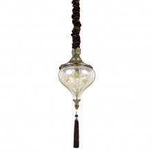 Подвесной светильник Ideal Lux Harem SP1 115979