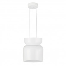 Подвесной светильник Divinare Opal 5245/33 SP-10