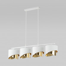 Карданный светильник Kanlux Ben DL-220-W 4822