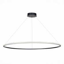 Подвесной светильник ST Luce ST604 Out ST604.443.46
