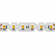 Светодиодная лента Led Strip 201138
