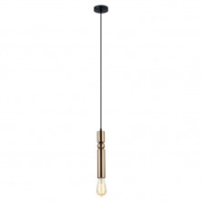 Подвесной светильник Lussole Loft LSP-8144