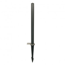 Кронштейн Arlight ALT-Pole-Spike-300 032537