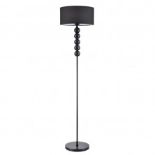 Торшер Lumion Tapia 8078/1F