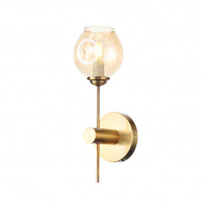 Бра ST-Luce SL1500.201.01