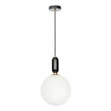 Подвесной светильник Loft IT 9973-C