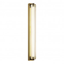 Настенный светильник ST Luce Bamboo SL6224.311.01