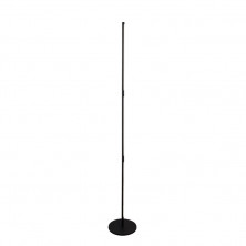 Торшер ST-Luce SL1580.405.01