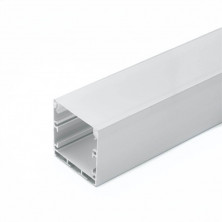 Настенный светильник Nowodvorski Arm Led L Black 10367