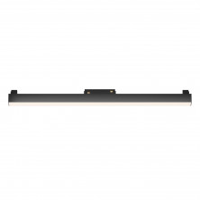 Трековый светильник Technical TR074-2-20W3K-B