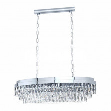 Удлинитель Stekker Home 1гн х 10м c/з HM02-01-10 39494