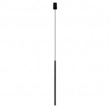 Подвесной светильник Loft IT Reed 10358/600
