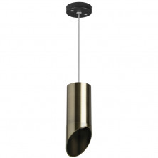 Подвесной светильник Lightstar Rullo RP431431 (214431+590057+201431)