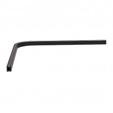 Трек Arlight ART-APRIORI-TRACK-ANGLE-A-1722-500х500 (BK) 049332