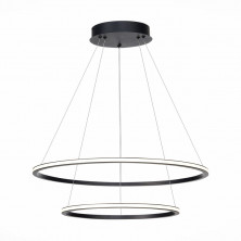 Подвесной светильник ST Luce ST604 Out ST604.443.56