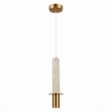 Подвесной светильник ST Luce Varese SL1211.513.01