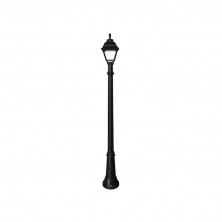 Уличный фонарь Fumagalli Gigi/Cefa U23.156.000.AXF1R