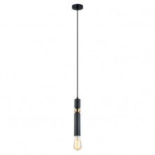 Подвесной светильник Lussole Loft LSP-8145