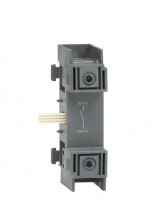 Дополнительный силовой полюс OTPS125FP ABB 1SCA105099R1001