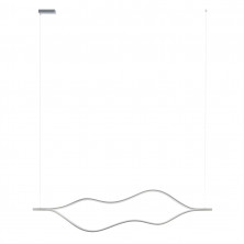 Подвесной светильник Loft IT Tape Light 10403/1600 SN