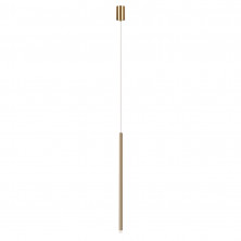 Подвесной светильник Loft IT Reed 10358/600 AB