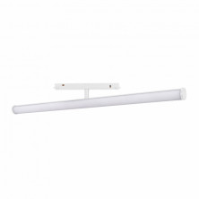 Трековый светильник Arlight Mag-Orient-Tube-Turn-L900-30W Warm3000 036477