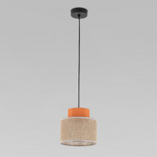 Подвесной светильник TK Lighting 3255 Duo a068548