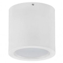 Потолочный светодиодный светильник Horoz Sandra 15W 4200К белый 016-043-1015 HRZ33002844