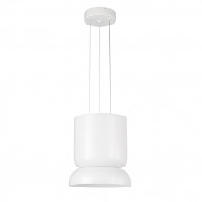 Подвесной светильник Divinare Opal 5247/33 SP-10