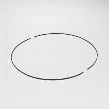 Магнитный шинопровод Round Elektrostandard Esthetic Magnetic 85217/00 4690389208102 a067842