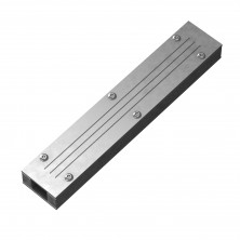Комплектующие для трековой системы Technical TRA160TCC-S