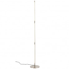 Торшер ST Luce Ralio SL1580.105.01