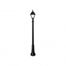 Уличный фонарь Fumagalli Gigi/Cefa U23.156.000.AYF1R