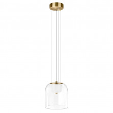Подвесной светильник Loft IT Tinkerbell 10428/A