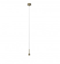Подвес с питанием Arlight ART-APRIORI-CANOPY-HANG-A-L5000 (OG) 054028