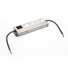 Трансформатор Elektrostandard 150W 24V IP67 95054/00 4690389203978  a065980