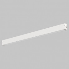 Трековый светильник IMEX Smart Line IL.0050.6000-27-WH