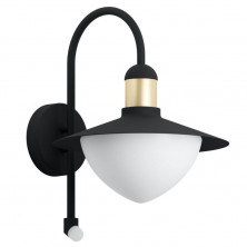 Стойка Paulmann WS Halogen 97286