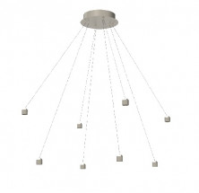 Подвес с питанием Arlight ART-APRIORI-CANOPY-HANG-8A-L5000-POWER (OG) 054454