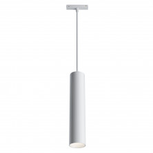 Трековый подвесной светильник Technical TR016-2-12W3K-W