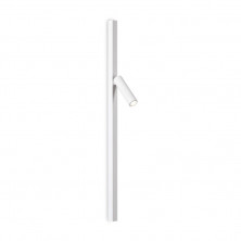 Спот Ideal lux SYNTESI AP LINEAR BIANCO 285269