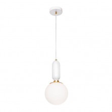 Подвесной светильник Loft IT 9975-A