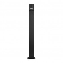 Ландшафтный светильник Loft IT Stema 100012/800