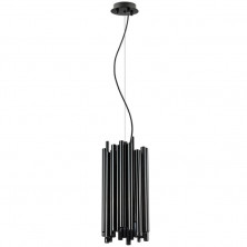 Подвесная люстра Lightstar 816027