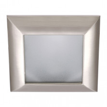 Точечный светильник Kanlux Reso CTX-KW10-C/M 4327