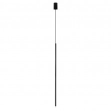Подвесной светильник Loft IT Reed 10358/830